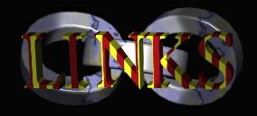 Links